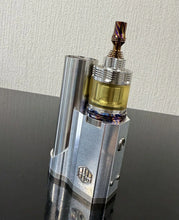 Load image into Gallery viewer, tombogiri baby  TIMASCUS MTL Driptips  -