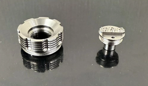 415MOD -力丸- rikimaru SBS MOD