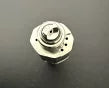 415BB V2 RBA  for billet box