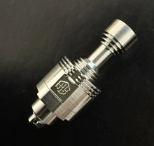 Load image into Gallery viewer, 415BB V2 RBA  for billet box