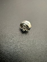 Load image into Gallery viewer, 415BB V2 RBA  for billet box
