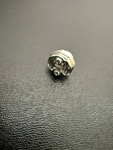 415BB V2 RBA  for billet box