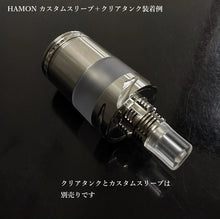 Load image into Gallery viewer, 415RTA  Virtuous