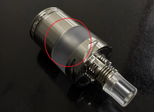 Load image into Gallery viewer, 415RTA  Virtuous