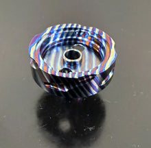 Load image into Gallery viewer, [Hamon Top Sleeve Timascus ver]  for Virtuous