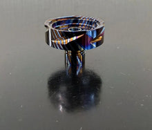 Load image into Gallery viewer, [Hamon Top Sleeve Timascus ver]  for Virtuous