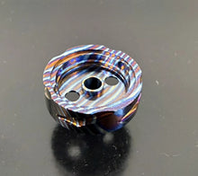 Load image into Gallery viewer, [Hamon Top Sleeve Timascus ver]  for Virtuous