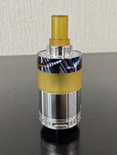 Load image into Gallery viewer, [Hamon Top Sleeve Timascus ver]  for Virtuous