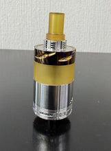 Load image into Gallery viewer, [Hamon Top Sleeve Timascus ver]  for Virtuous