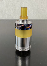 Load image into Gallery viewer, [Hamon Top Sleeve Timascus ver]  for Virtuous