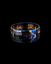 Load image into Gallery viewer, SP timascus   S61 beauty ring
