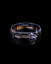 Load image into Gallery viewer, SP timascus   S61 beauty ring