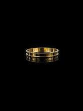 Load image into Gallery viewer, 【DOUMAKI BABY チビ胴巻 SP timascus beauty ring】for atomizer 四壱伍 timascus 22mm-24mm