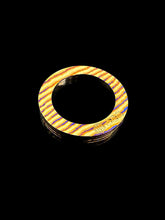 Load image into Gallery viewer, SP timascus   S61 beauty ring