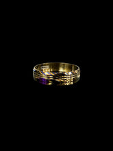 Load image into Gallery viewer, SP timascus   S61 beauty ring