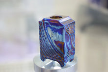 Load image into Gallery viewer, 415BT -風林火山 -Fu-Rin-Ka-Zan-   - rokumonsen  SP timascus ver