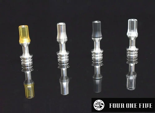 蜻蛉切 -Tombo Giri- NET MTL Driptips　[U-15]