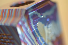 Load image into Gallery viewer, 415BT -風林火山 -Fu-Rin-Ka-Zan-   - rokumonsen  SP timascus ver