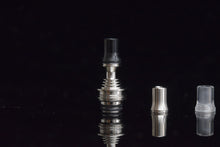 Load image into Gallery viewer, Tombo giri Baby Top adapter for BB