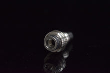 Load image into Gallery viewer, Tombo giri Baby Top adapter for BB