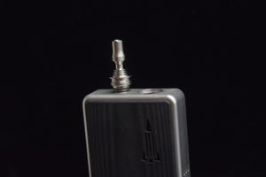 Tombo giri Baby Top adapter for BB