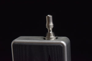 Tombo giri Baby Top adapter for BB