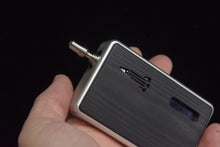 Load image into Gallery viewer, Tombo giri Baby Top adapter for BB