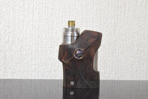 415RDA   -ZERO-