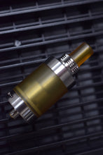 Load image into Gallery viewer, 【NEW Air pin】FOUR ONE FIVE 415RTA MTL
