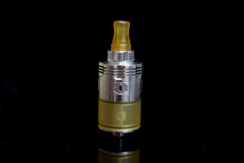 S61 V2 Genesis Atty