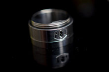 Load image into Gallery viewer, S61 V2 Genesis Atty