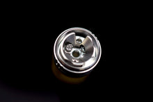 Load image into Gallery viewer, S61 V2 Genesis Atty