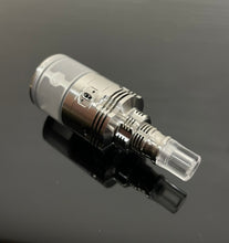 Load image into Gallery viewer, clear tank  for  S61 V2 genesis atomizer