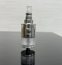 Load image into Gallery viewer, clear tank  for  S61 V2 genesis atomizer