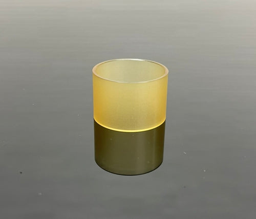 PEI ULTEM tank  for  S61 V2 genesis atomizer