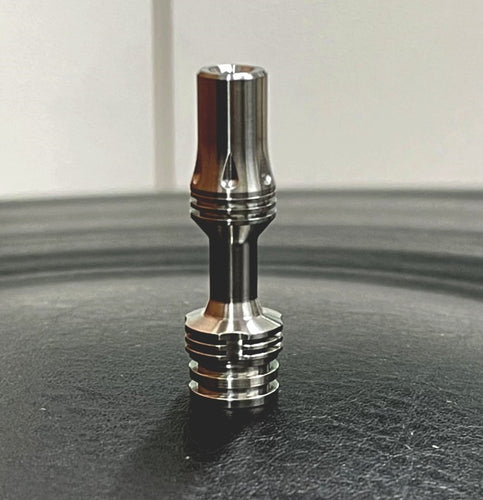 蜻蛉切 闇-Tombo Giri dark- NET MTL Driptips