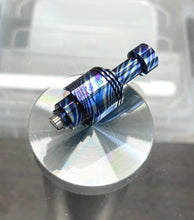 Load image into Gallery viewer, 【SP-Timascus】415BB MTL  for billet box tank 【boro tank RBA】