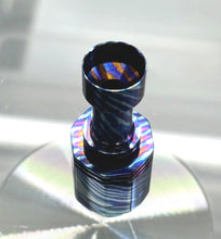 Load image into Gallery viewer, 【SP-Timascus】415BB MTL  for billet box tank 【boro tank RBA】