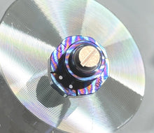 Load image into Gallery viewer, 【SP-Timascus】415BB MTL  for billet box tank 【boro tank RBA】