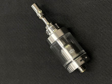 Load image into Gallery viewer, 4mL PMMA clear tank   hand polising finish for 415RTA series