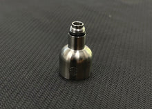 Load image into Gallery viewer, 4mL custom Round Chimmny  for 415RTA series