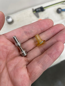 TOMBO GIRI -ITO- MTL DRIPTIPS 蜻蛉切 -糸-   [N-78]