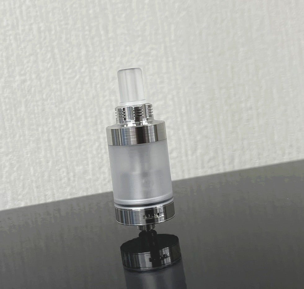 FOUR ONE FIVE 415RTA MTL 【COOL Edition 】 – FOUR ONE FIVE MOD JAPAN
