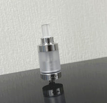 Load image into Gallery viewer, FOUR ONE FIVE 415RTA MTL 【COOL Edition 】