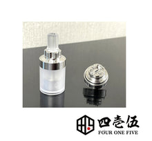 Load image into Gallery viewer, FOUR ONE FIVE 415RTA MTL 【COOL Edition 】