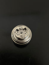 Load image into Gallery viewer, 【NEW Air pin】FOUR ONE FIVE 415RTA MTL