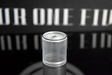 Load image into Gallery viewer, 415RTA MTL  tank tube