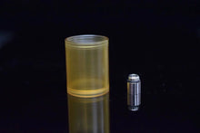 Load image into Gallery viewer, 3.5mL Long Tank kit PEI ULTEM for  415RTA -ULTIMA