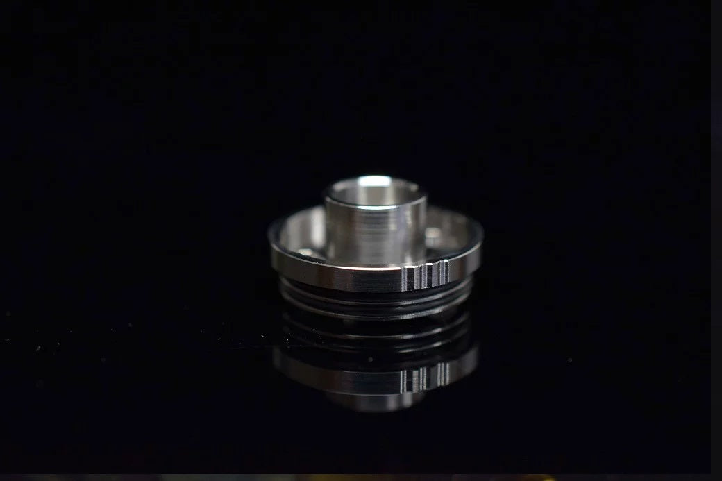 415RTA custom parts – Tagged 