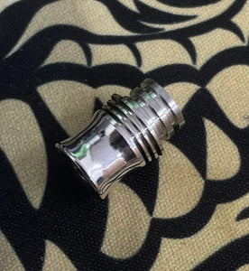 cats eye Driptips  -Y no Hone-